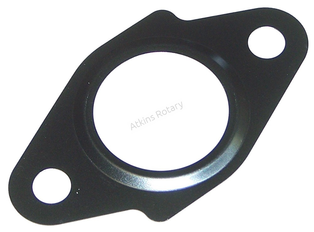 0411 Rx8 Air Control Valve Gasket (N3H113996)