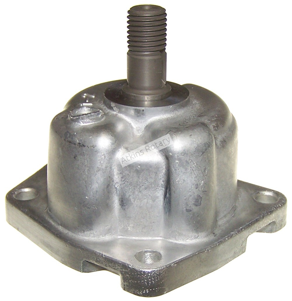 0408 Rx8 Oil Pump (N3H114100A)