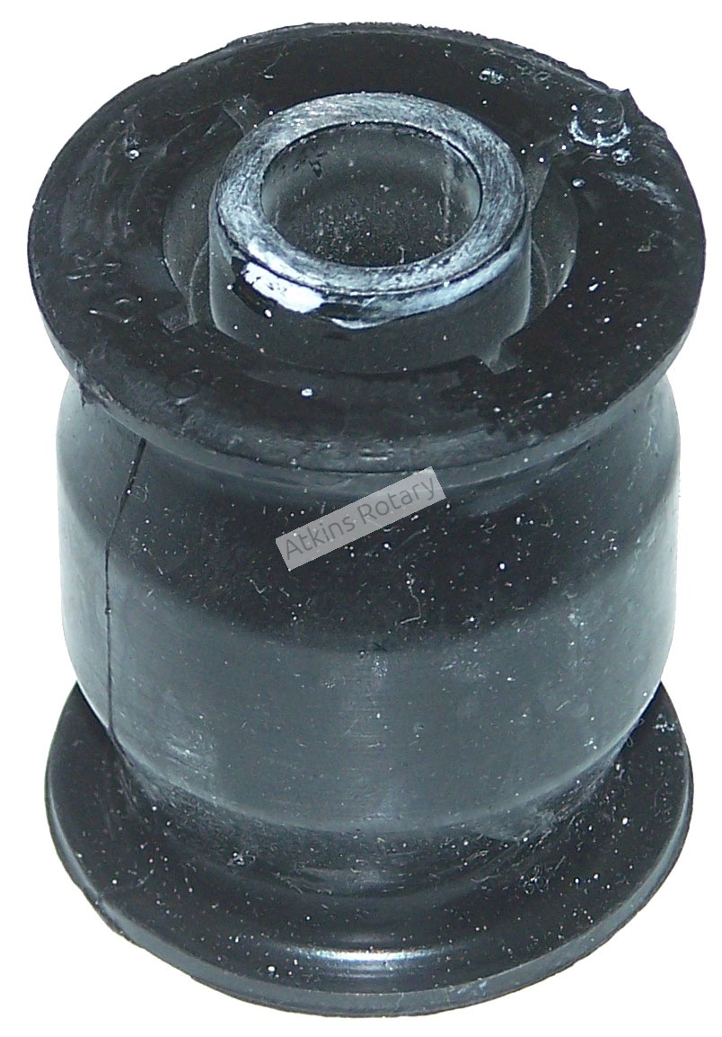 90-05 Miata Rear Lower Control Arm - Outer Front Bushing (NA01-28-4D0)