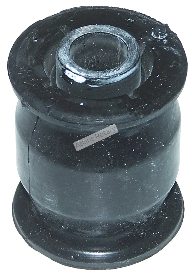 9005 Miata Rear Lower Control Arm Outer Front Bushing (NA01284D0)