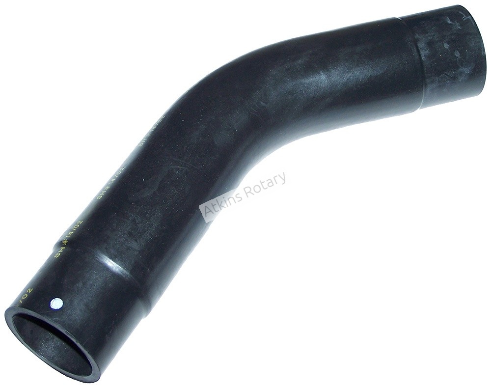 9097 Miata Fuel Tank Filler Hose (NA0142241C)