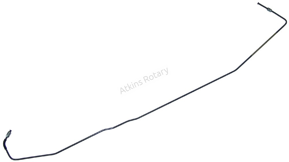 9305 Miata Clutch Hard Line (NA0145510C)