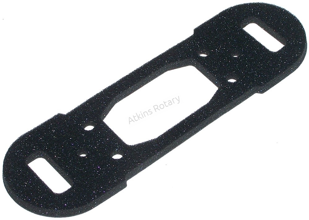 90-05 Miata Front Side Marker Seal (NA01-51-5D3)
