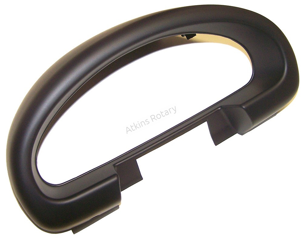 90-93 Miata Metering Hood (NA01-55-420B-00)