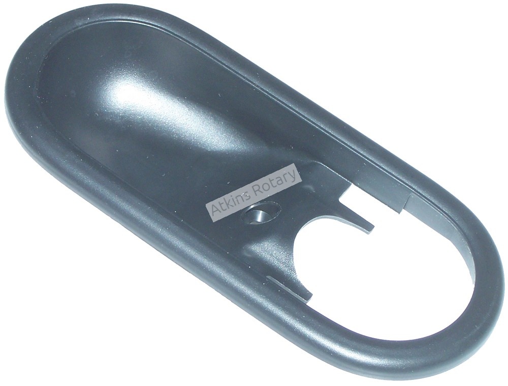 9097 Miata Black Door Handle Cup (NA015830300)