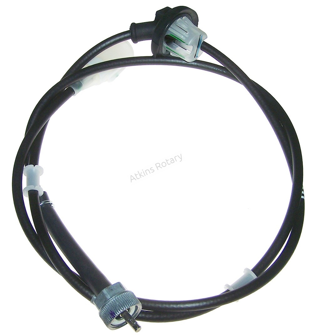 9097 Miata Manual Speedometer Cable (NA0160070)