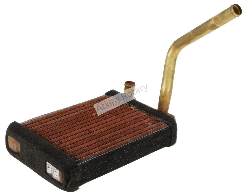 90-93 Miata Heater Core (NA01-61-A10)