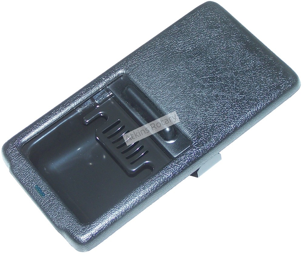 90-97 Miata Ash Tray (NA01-64-610B-00)
