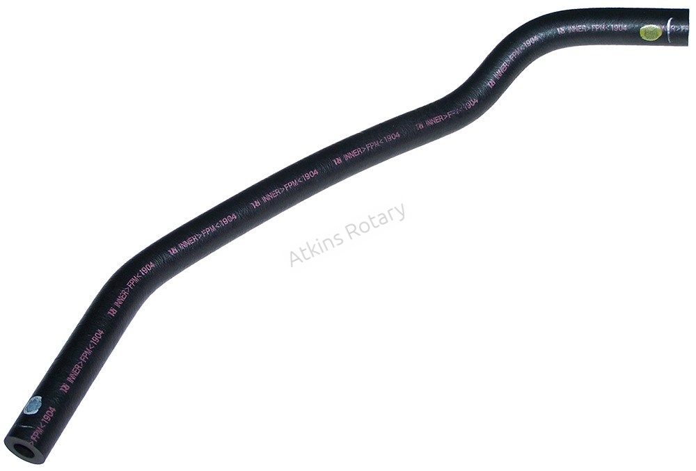 06-13 Mx5 Fuel Tank Breather Hose (NE51-42-232B)