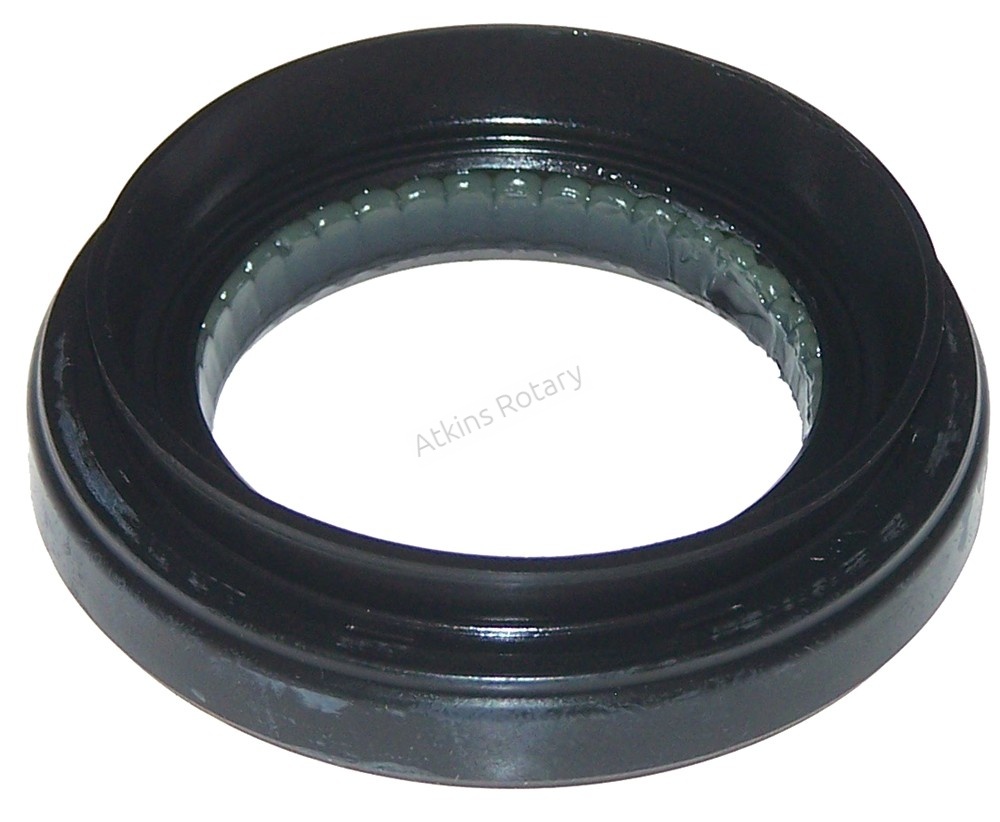 87-92 Turbo Rx7 Rear Differential to Axle Seal (P016-27-238)