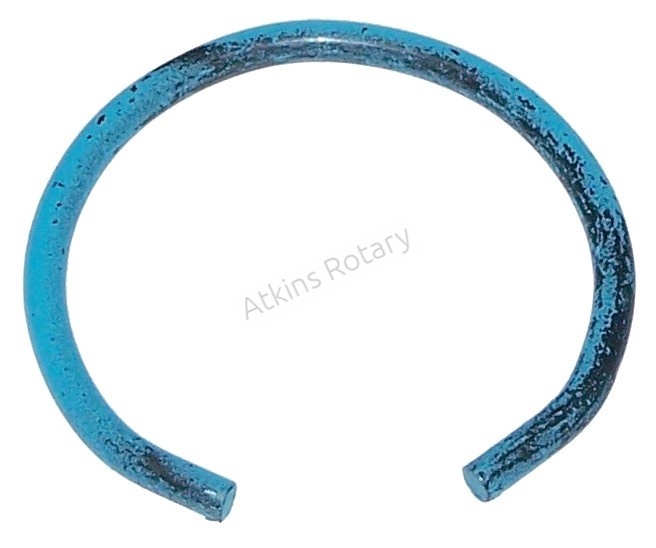 93-11 Rx7 & Rx8 Rear Differential Stub Output Shaft Clip (P017-27-421A)