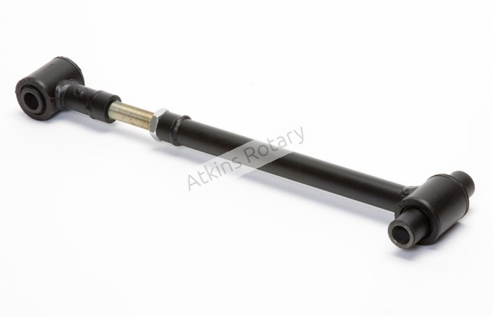 86-92 Rx7 Racing Beat Rear Suspension Camber Adjuster (14008)