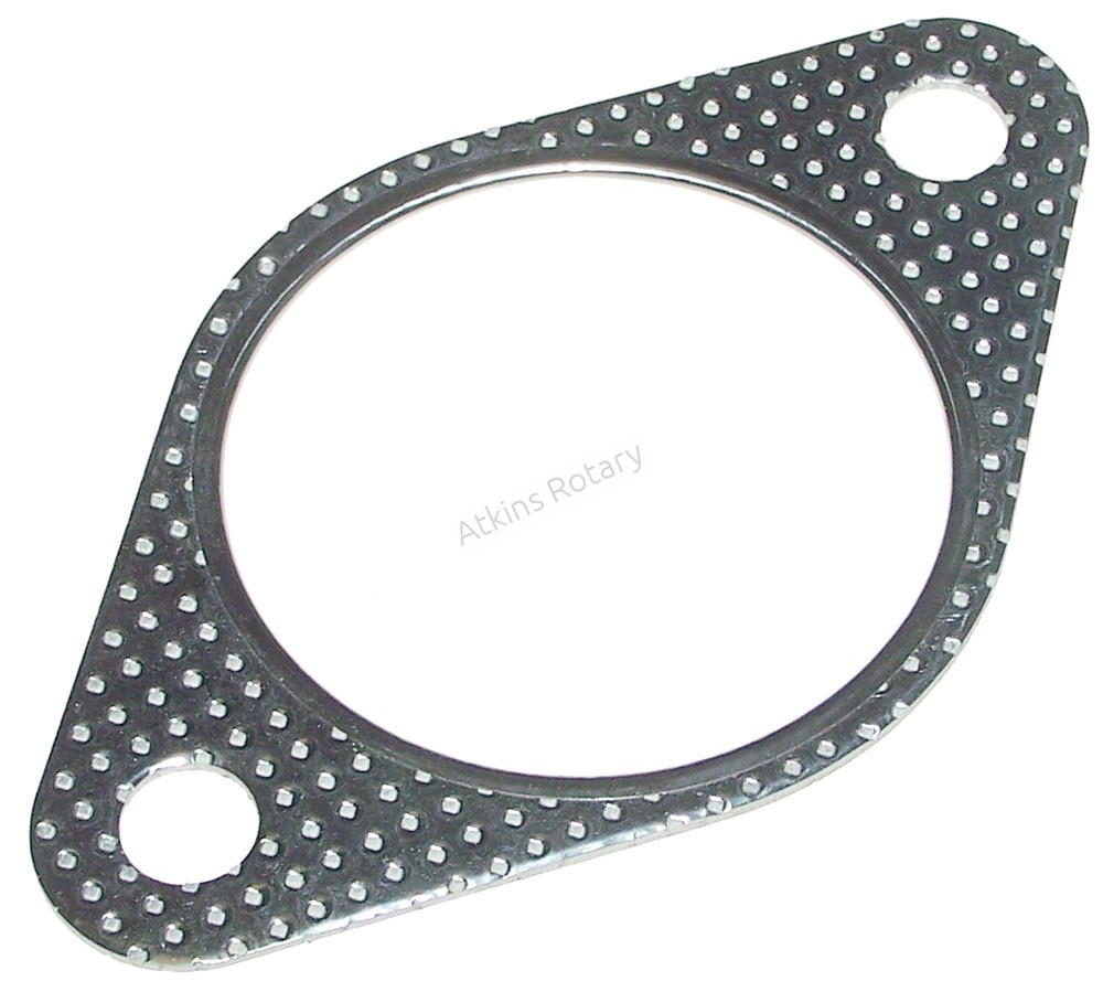 93-95 Rx7 Catalytic Converter Exhaust Gasket (RF36-40-305)