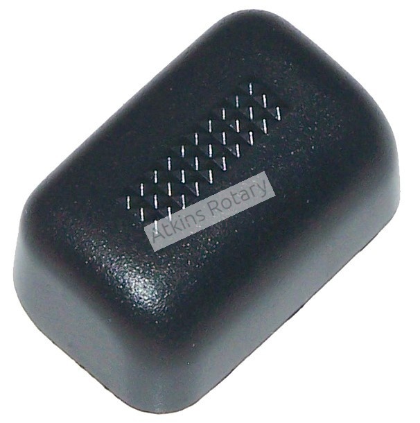 99-05 Miata Blower Slider Knob (S38A-61-192)