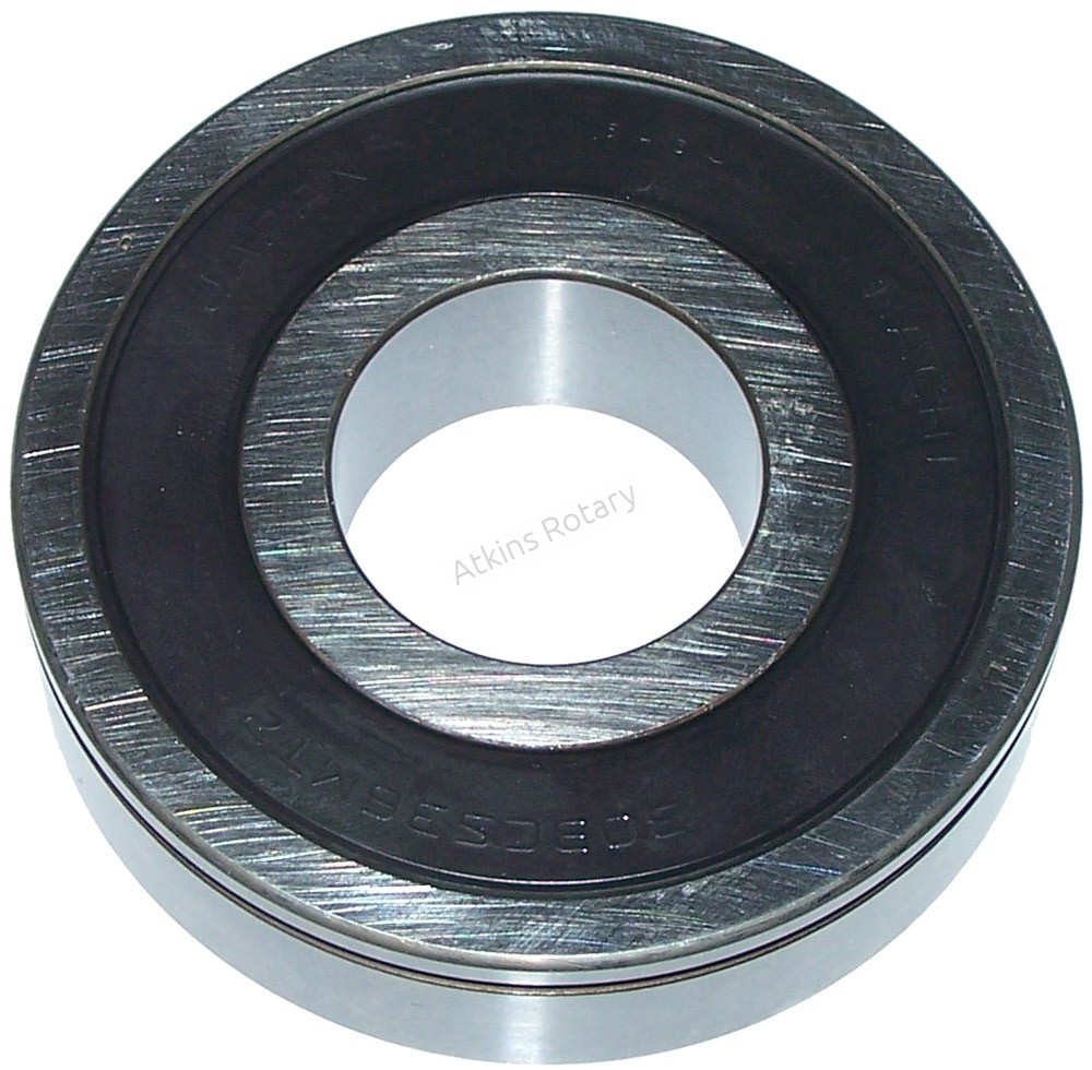 9905 Miata Transmission Input Shaft Bearing (Y60117204)