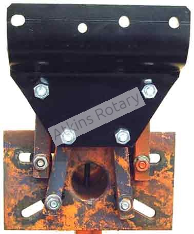 Rotary Engine Stand Adapter (ARE907)