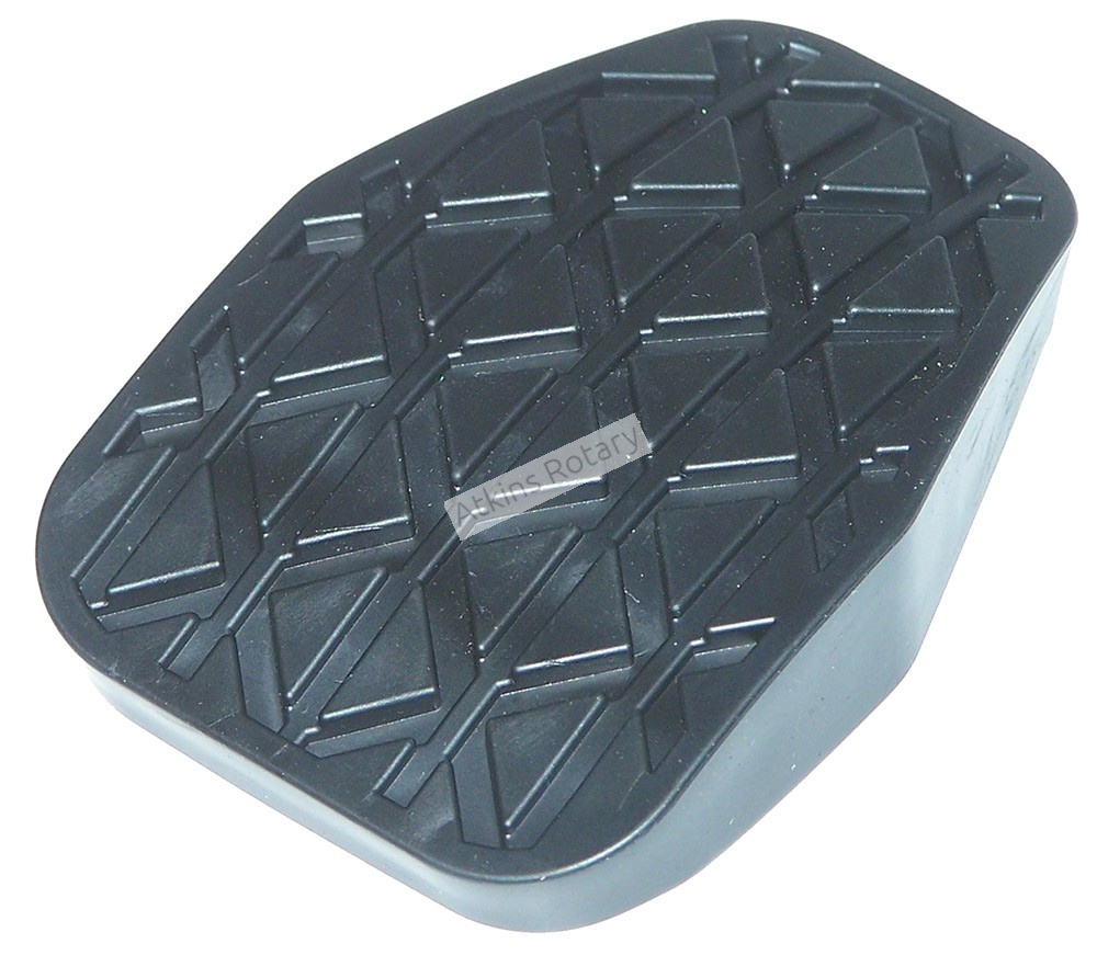 16-18 Mx5 Clutch Pedal Pad (DA6A-43-028)