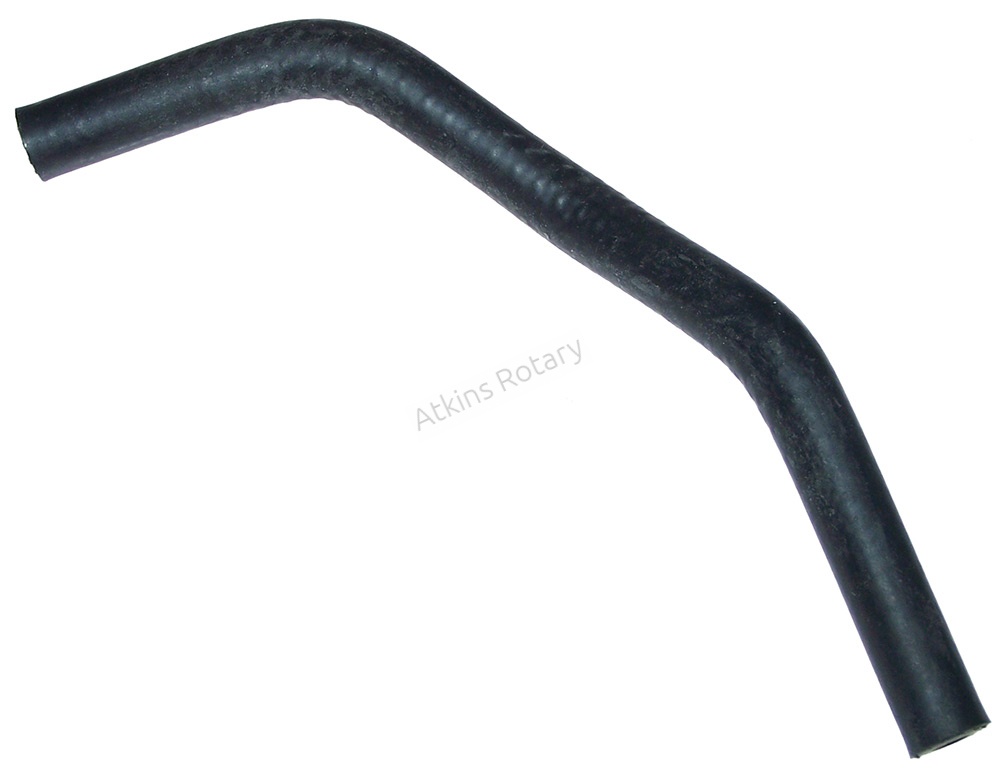 9395 Rx7 Clutch Master Cylinder Hose (F10041421)