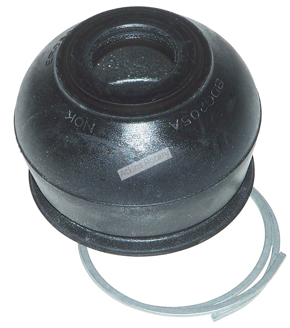 0411 Rx8 Front Upper Control Arm Dust Boot (F15134541)