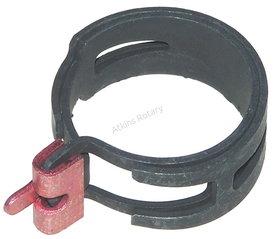 7/8" Hose Clamp (F151-61-242)