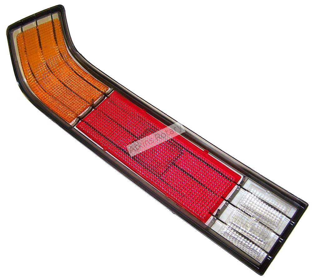 Fb Rx7 Custom Tail Lights HighQuality Sale