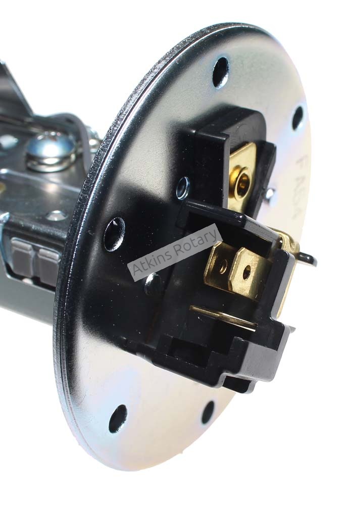 8485 Rx7 Fuel Level Sensor (FA5460960)