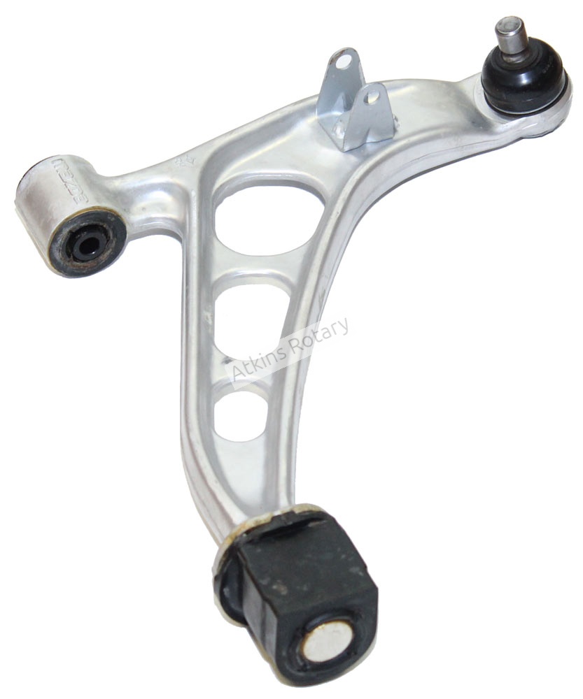89-91 Rx7 Front Right Lower Control Arm (FC02-34-300)