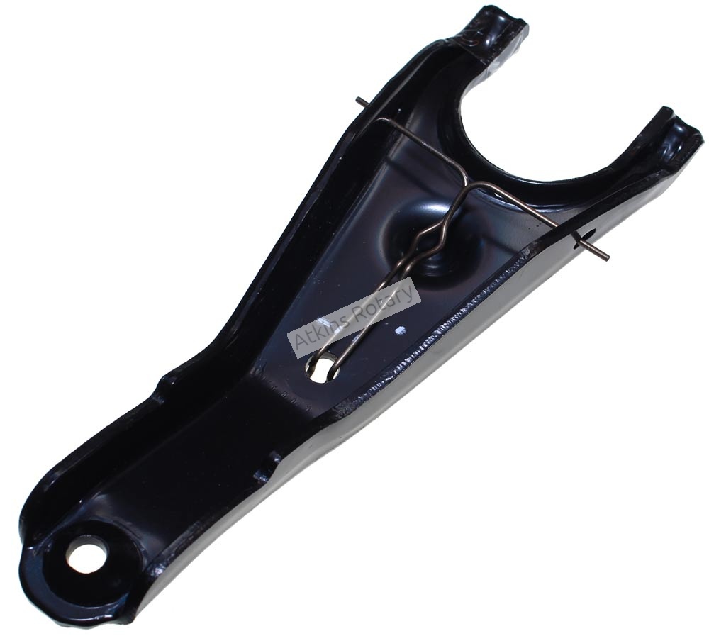 0612 Miata Clutch Fork (G60716520A)