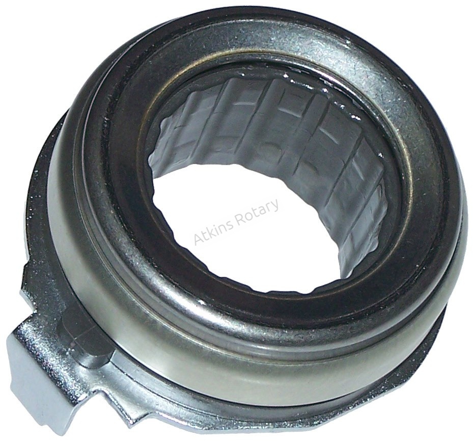1618 Mx5 Clutch Release Bearing (LF0116510)