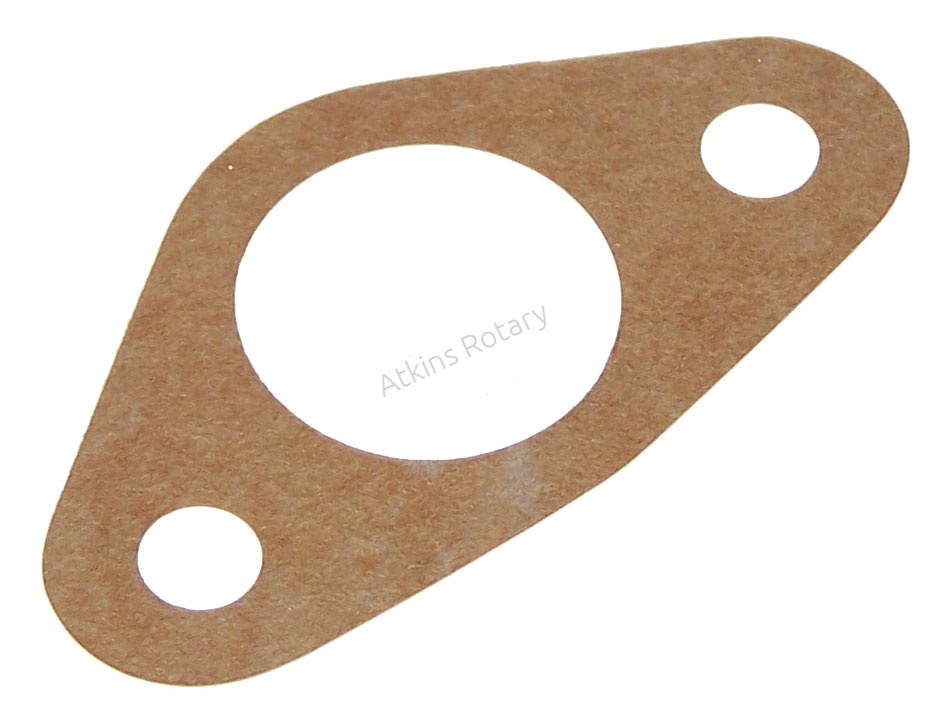 86-95 Transmission Spindle Spring Cap Gasket (M501-17-475)