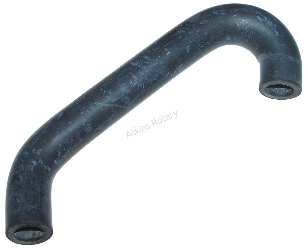 86-92 Rx7 Purge Valve Hose (N326-13-753A)