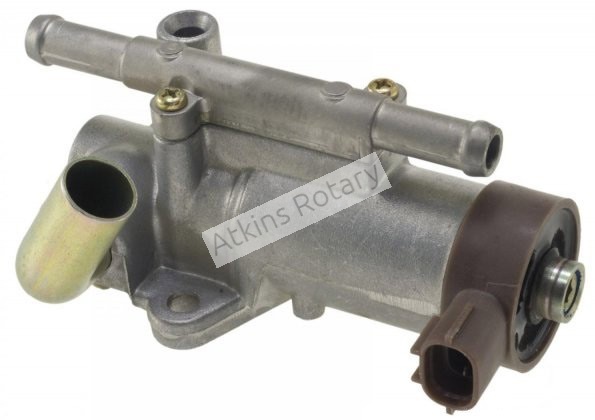 89-91 N/A Rx7 Bypass Air Control Valve (N350-20-660)