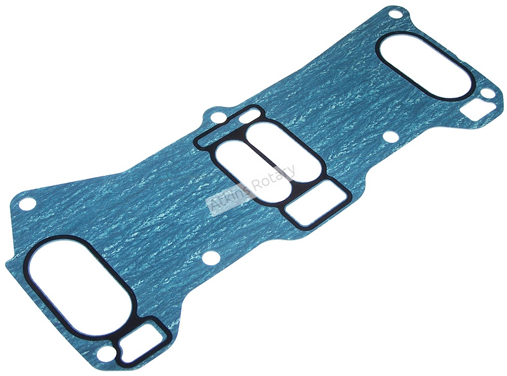 90-95 13B OEM Cosmo Lower Intake Manifold Gasket (N390-13-111A)