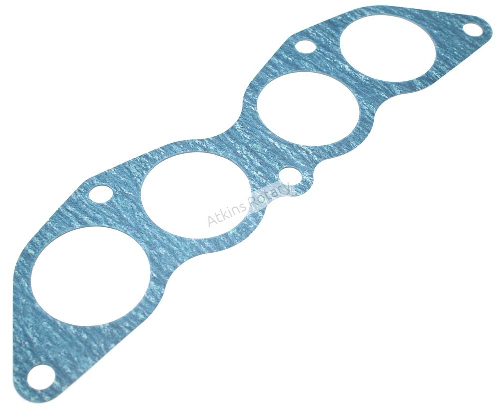 9095 13B Cosmo Upper Intake Manifold Gasket (N39013112B)