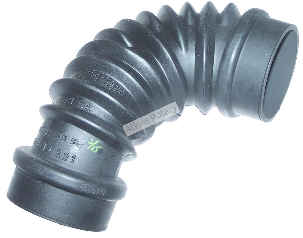 93-95 Rx7 Intake Air Duct (N3A1-13-221A)