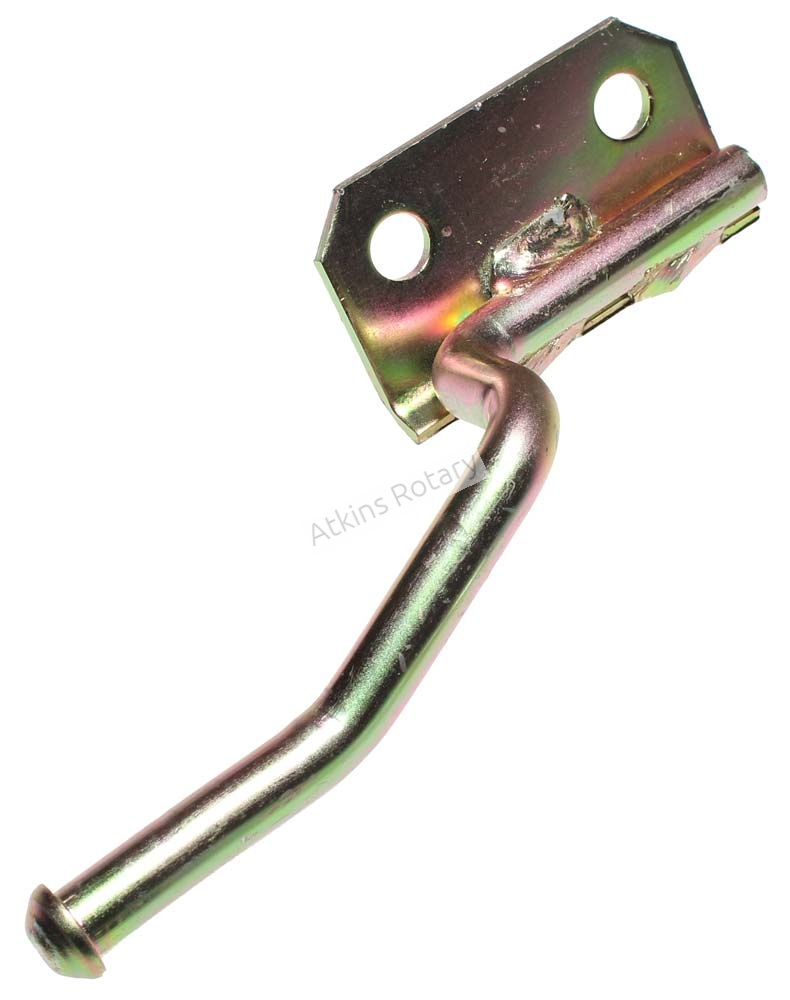 93-95 Rx7 Exhaust Muffler Bracket (N3A1-40-190)