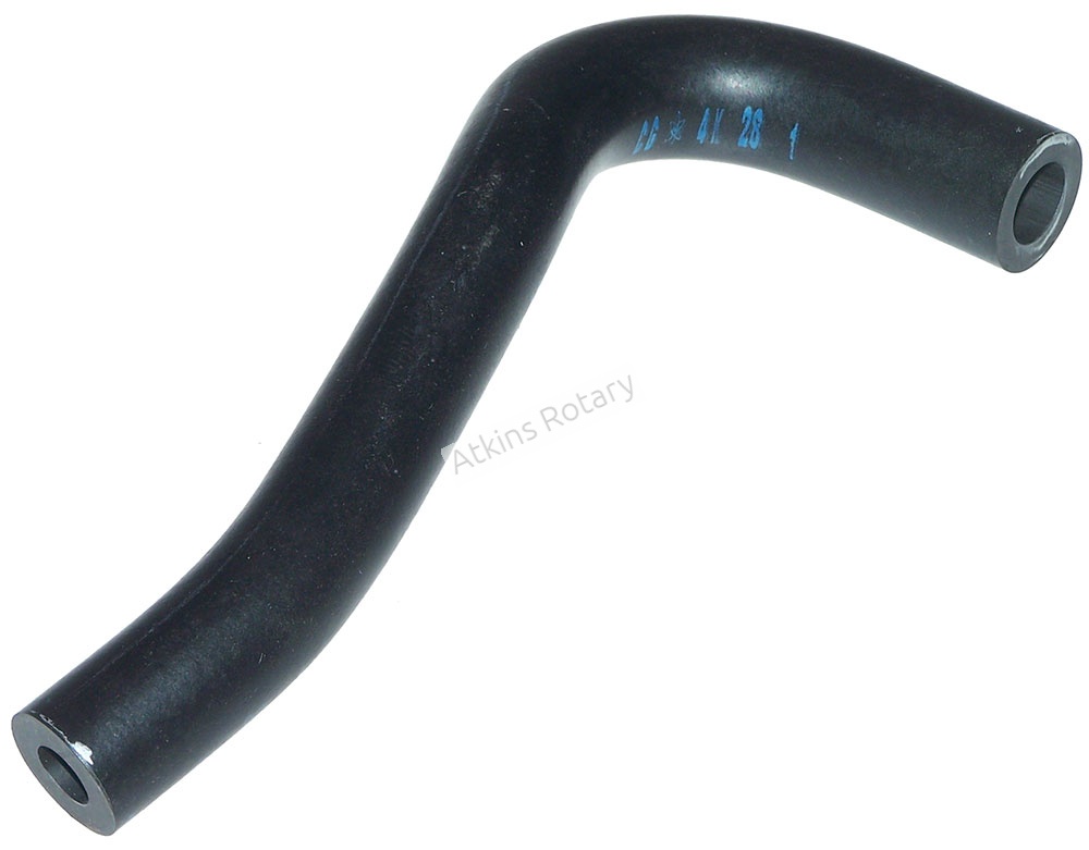 93-95 Rx7 Vacuum Rat Nest Hose (N3A3-20-345B)