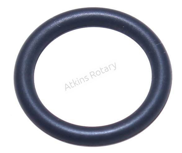93-08 Rx7 & Rx8 Oil Line Retaining Connector O-Ring (N3G1-14-604)
