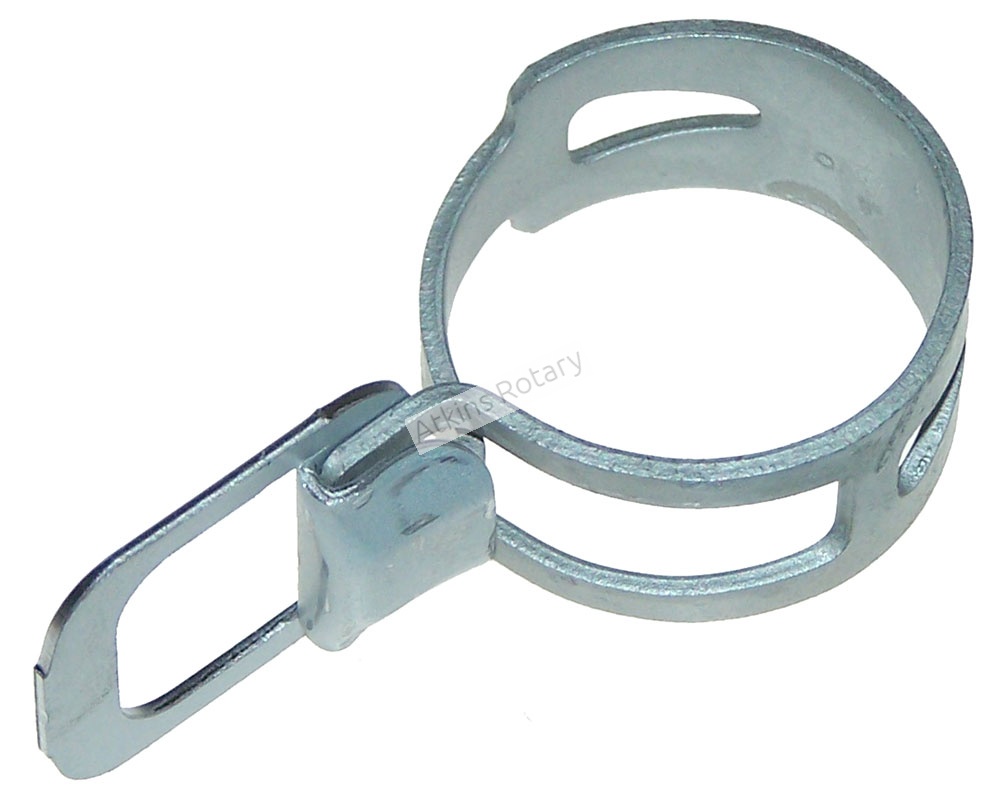 1" Hose Clamp (N3H1-15-538)