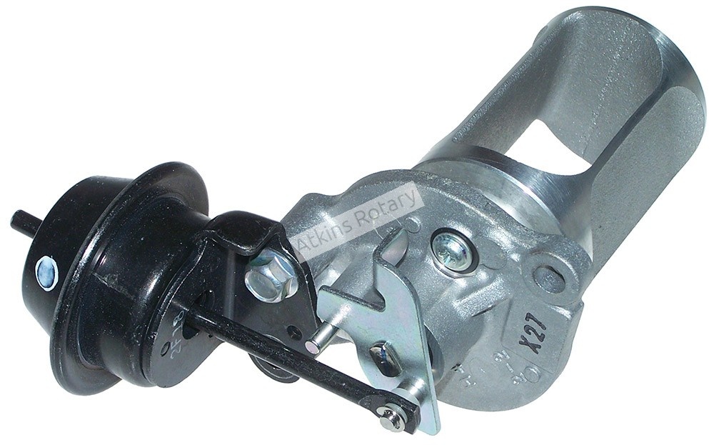 04-11 Rx8 Secondary Shutter Valve (N3H6-20-160B)