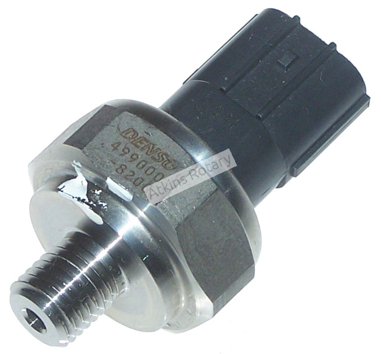 0911 Rx8 Oil Pressure Sensor (N3R118541)