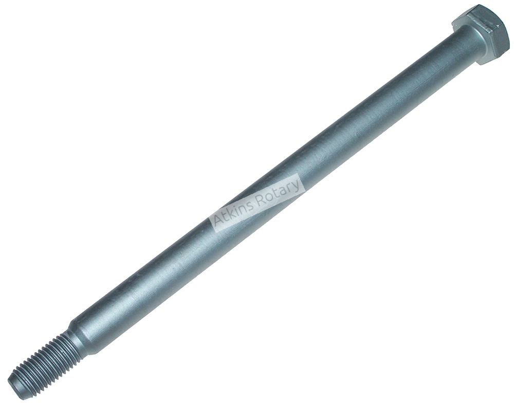 9097 Miata Rear Lower Control Arm Bolt (NA0128113)