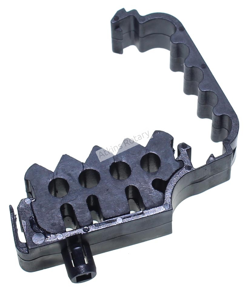 93-95 Rx7 Brake Pipe Clip (B455-45-916)