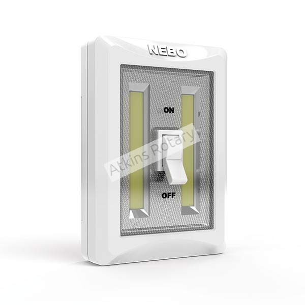 Nebo Flipit400 (NE-6699)