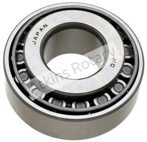 84-92 Rx7 Front Outer Wheel Bearing (1391-33-075-MV)