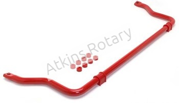 79-85 Rx7 Racing Beat Front Sway Bar (14100)