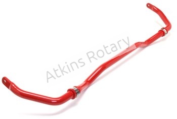 86-92 Rx7 Racing Beat Front Sway Bar (14103)