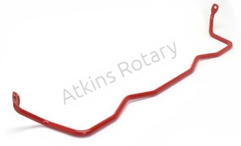 86-92 Rx7 Racing Beat Rear Sway Bar (14104)