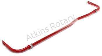 93-95 Rx7 Racing Beat Rear Sway Bar (14106)