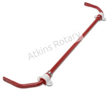 Rx8/Mx5 Racing Beat Front Sway Bar (14108)